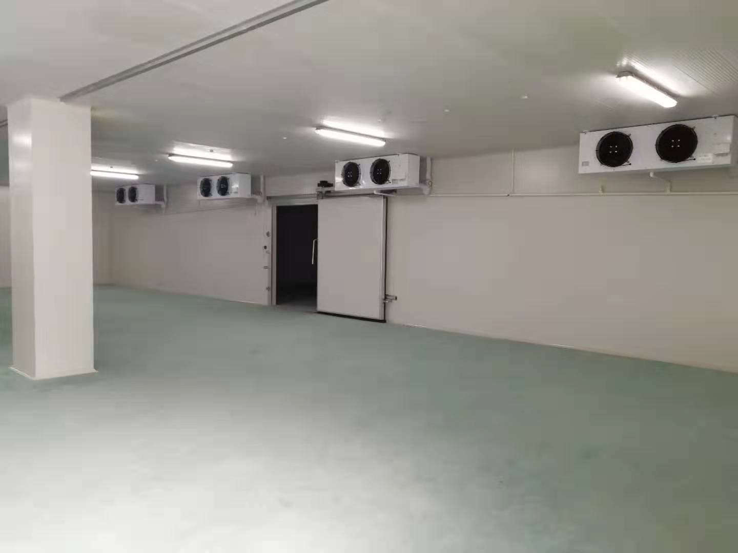 建造中大型醫用冷庫濕度多少才正常?費用安裝價格是多少? 建造中大型醫用冷庫濕度多少才正常?費用安裝價格是多少?