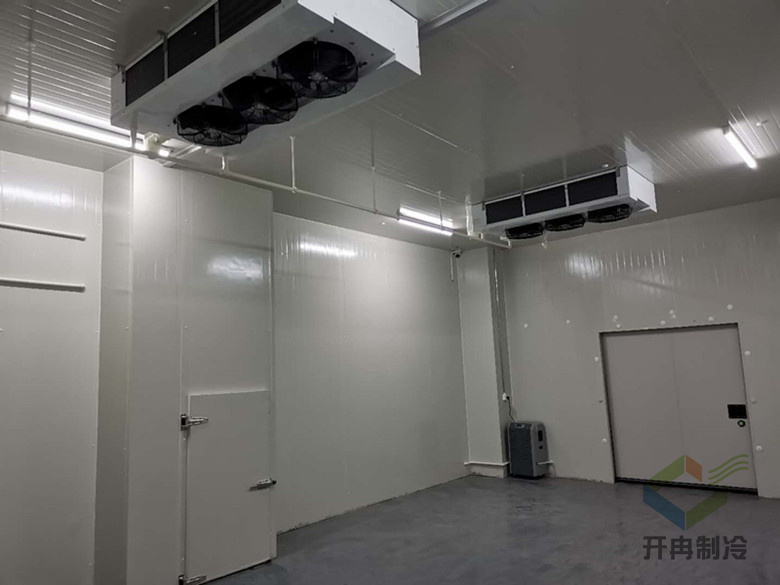 建造gsp醫(yī)用冷藏庫安裝費(fèi)用價格需要多少? 建造gsp醫(yī)用冷藏庫安裝費(fèi)用價格需要多少?