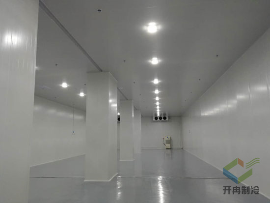 建造gsp醫(yī)用冷藏庫安裝費(fèi)用價格需要多少? 建造gsp醫(yī)用冷藏庫安裝費(fèi)用價格需要多少?