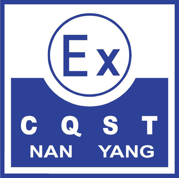 危險化防爆冷庫設計規(guī)范 設計防爆冷庫 危險化防爆冷庫設計規(guī)范 設計防爆冷庫