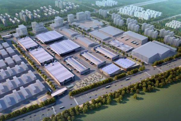 冷庫在設計時需要注意些上門？有哪些細節要求