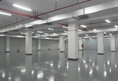 冷庫造價(jià)：冷庫設(shè)計(jì)方案變化的影響？